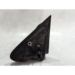 Recambio de retrovisor derecho para chrysler voyager iv (rg, rs) 2.5 crd referencia OEM IAM   