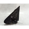 Recambio de retrovisor derecho para chrysler voyager iv (rg, rs) 2.5 crd referencia OEM IAM   