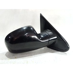 Recambio de retrovisor derecho para chrysler voyager iv (rg, rs) 2.5 crd referencia OEM IAM   