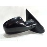 Recambio de retrovisor derecho para chrysler voyager iv (rg, rs) 2.5 crd referencia OEM IAM   
