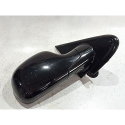 Recambio de retrovisor derecho para chrysler voyager iv (rg, rs) 2.5 crd referencia OEM IAM   