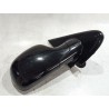 Recambio de retrovisor derecho para chrysler voyager iv (rg, rs) 2.5 crd referencia OEM IAM   