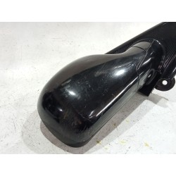 Recambio de retrovisor derecho para chrysler voyager iv (rg, rs) 2.5 crd referencia OEM IAM   