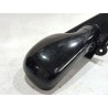 Recambio de retrovisor derecho para chrysler voyager iv (rg, rs) 2.5 crd referencia OEM IAM   