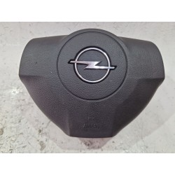 AIRBAG VOLANTE 498997212 