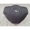 Recambio de airbag volante para opel astra h gtc (a04) 1.7 cdti (l08) referencia OEM IAM 498997212  