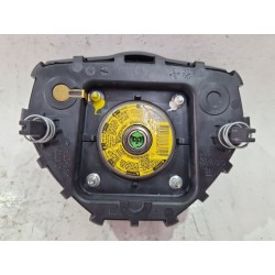 Recambio de airbag volante para opel astra h gtc (a04) 1.7 cdti (l08) referencia OEM IAM 498997212  