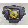Recambio de airbag volante para opel astra h gtc (a04) 1.7 cdti (l08) referencia OEM IAM 498997212  