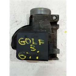 Recambio de caudalimetro para volkswagen golf iii (1h1)(11.1991) 1.9 tdi referencia OEM IAM 0280202138  