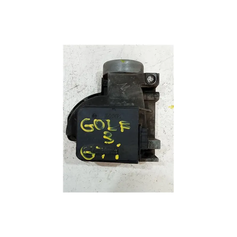 Recambio de caudalimetro para volkswagen golf iii (1h1)(11.1991) 1.9 tdi referencia OEM IAM 0280202138  