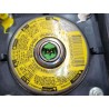 Recambio de airbag volante para opel astra h gtc (a04) 1.7 cdti (l08) referencia OEM IAM 498997212  