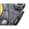 Recambio de airbag volante para opel astra h gtc (a04) 1.7 cdti (l08) referencia OEM IAM 498997212  