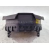 Recambio de airbag volante para opel astra h gtc (a04) 1.7 cdti (l08) referencia OEM IAM 498997212  