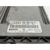Recambio de centralita inyeccion para audi a3 (8p1) 2.0 tdi 16v referencia OEM IAM 03G906016DT  