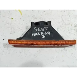 Recambio de intermitente delantero derecho para seat malaga (1985) 1.5 i cat referencia OEM IAM A2810881  
