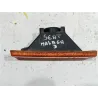 Recambio de intermitente delantero derecho para seat malaga (1985) 1.5 i cat referencia OEM IAM A2810881  