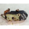 Recambio de cerradura puerta delantera izquierda para chrysler voyager iv (rg, rs) 2.5 crd referencia OEM IAM 1181P  