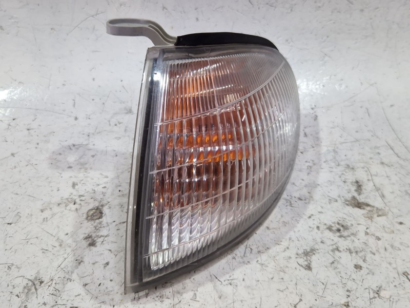 Recambio de piloto delantero izquierdo para hyundai lantra (j1)(1992) 1.8 i.e. 16v referencia OEM IAM 92301285  