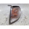 Recambio de piloto delantero izquierdo para hyundai lantra (j1)(1992) 1.8 i.e. 16v referencia OEM IAM 92301285  