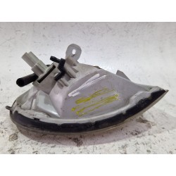 Recambio de piloto delantero izquierdo para hyundai lantra (j1)(1992) 1.8 i.e. 16v referencia OEM IAM 92301285  