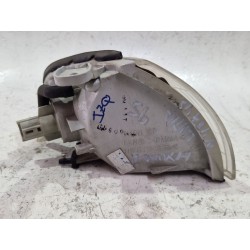 Recambio de piloto delantero izquierdo para hyundai lantra (j1)(1992) 1.8 i.e. 16v referencia OEM IAM 92301285  