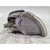 Recambio de piloto delantero izquierdo para hyundai lantra (j1)(1992) 1.8 i.e. 16v referencia OEM IAM 92301285  