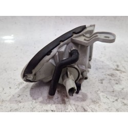Recambio de piloto delantero izquierdo para hyundai lantra (j1)(1992) 1.8 i.e. 16v referencia OEM IAM 92301285  