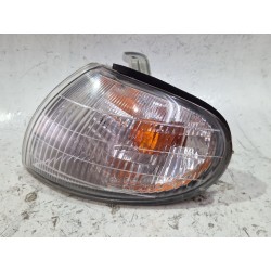 Recambio de piloto delantero izquierdo para hyundai lantra (j1)(1992) 1.8 i.e. 16v referencia OEM IAM 92301285  