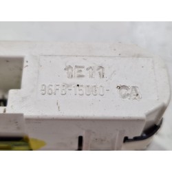Recambio de reloj para ford fiesta iv (ja_, jb_) 1.3 i referencia OEM IAM 96FB15000  