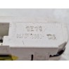 Recambio de reloj para ford fiesta iv (ja_, jb_) 1.3 i referencia OEM IAM 96FB15000  
