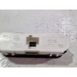 Recambio de reloj para ford fiesta iv (ja_, jb_) 1.3 i referencia OEM IAM 96FB15000  