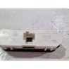 Recambio de reloj para ford fiesta iv (ja_, jb_) 1.3 i referencia OEM IAM 96FB15000  