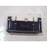 Recambio de reloj para ford fiesta iv (ja_, jb_) 1.3 i referencia OEM IAM 96FB15000  