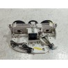 Recambio de mando climatizador para seat ibiza ii (6k1) 1.4 i referencia OEM IAM 90151158  
