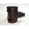 Recambio de caudalimetro para opel astra h (a04) 1.7 cdti (l48) referencia OEM IAM 0281002832  