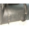 Recambio de caudalimetro para opel astra h (a04) 1.7 cdti (l48) referencia OEM IAM 0281002832  