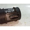 Recambio de caudalimetro para opel astra h (a04) 1.7 cdti (l48) referencia OEM IAM 0281002832  