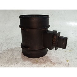 Recambio de caudalimetro para opel astra h (a04) 1.7 cdti (l48) referencia OEM IAM 0281002832  