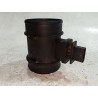 Recambio de caudalimetro para opel astra h (a04) 1.7 cdti (l48) referencia OEM IAM 0281002832  