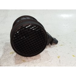 Recambio de caudalimetro para opel astra h (a04) 1.7 cdti (l48) referencia OEM IAM 0281002832  