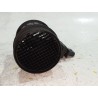 Recambio de caudalimetro para opel astra h (a04) 1.7 cdti (l48) referencia OEM IAM 0281002832  