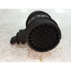 Recambio de caudalimetro para opel astra h (a04) 1.7 cdti (l48) referencia OEM IAM 0281002832  