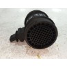 Recambio de caudalimetro para opel astra h (a04) 1.7 cdti (l48) referencia OEM IAM 0281002832  