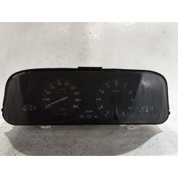 Recambio de cuadro completo para peugeot 406 berlina (s1/s2)(08.1995) 1.8 16v referencia OEM IAM 9627718080  