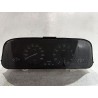 Recambio de cuadro completo para peugeot 406 berlina (s1/s2)(08.1995) 1.8 16v referencia OEM IAM 9627718080  