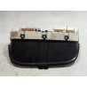 Recambio de cuadro completo para peugeot 406 berlina (s1/s2)(08.1995) 1.8 16v referencia OEM IAM 9627718080  