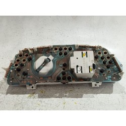 Recambio de cuadro completo para peugeot 406 berlina (s1/s2)(08.1995) 1.8 16v referencia OEM IAM 9627718080  