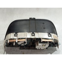 Recambio de cuadro completo para peugeot 406 berlina (s1/s2)(08.1995) 1.8 16v referencia OEM IAM 9627718080  