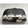 Recambio de cuadro completo para peugeot 406 berlina (s1/s2)(08.1995) 1.8 16v referencia OEM IAM 9627718080  