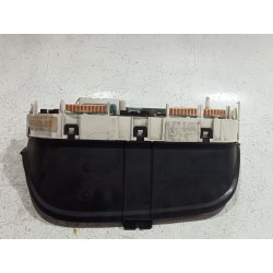 Recambio de cuadro completo para peugeot 406 berlina (s1/s2)(08.1995) 1.8 16v referencia OEM IAM 9627718080  